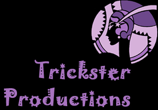 tricksterproductions
